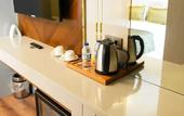Туры в отель Sky Hill Hotel