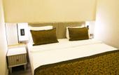 Туры в отель Sky Hill Hotel