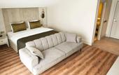 Туры в отель Sky Hill Hotel