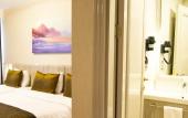 Туры в отель Sky Hill Hotel