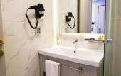 Туры в отель Sky Hill Hotel