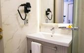 Туры в отель Sky Hill Hotel