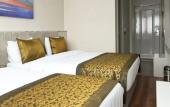 Туры в отель Sky Hill Hotel