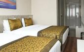 Туры в отель Sky Hill Hotel