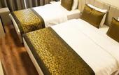 Туры в отель Sky Hill Hotel