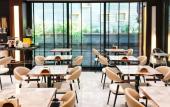 Туры в отель Sky Hill Hotel