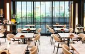 Туры в отель Sky Hill Hotel