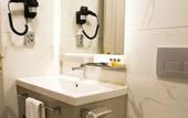Туры в отель Sky Hill Hotel