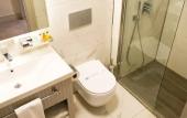 Туры в отель Sky Hill Hotel