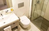 Туры в отель Sky Hill Hotel