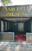 Туры в отель Grand Bella Palace