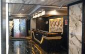 Туры в отель Grand Bella Palace