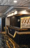 Туры в отель Grand Bella Palace