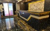 Туры в отель Grand Bella Palace