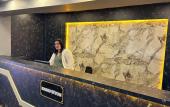 Туры в отель Grand Bella Palace
