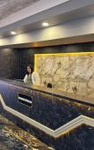 Туры в отель Grand Bella Palace