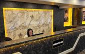 Туры в отель Grand Bella Palace