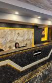Туры в отель Grand Bella Palace