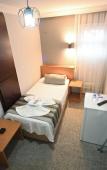Туры в отель Grand Bella Palace