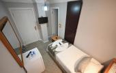 Туры в отель Grand Bella Palace