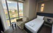 Туры в отель Esse Joven Hotel