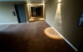 Туры в отель Esse Joven Hotel
