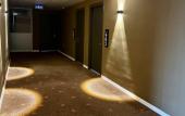 Туры в отель Esse Joven Hotel