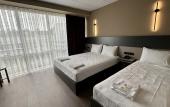 Туры в отель Esse Joven Hotel