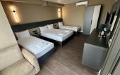 Туры в отель Esse Joven Hotel