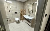 Туры в отель Esse Joven Hotel
