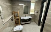 Туры в отель Esse Joven Hotel