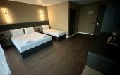 Туры в отель Esse Joven Hotel
