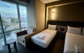 Туры в отель Esse Joven Hotel