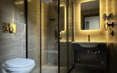 Туры в отель Esse Joven Hotel