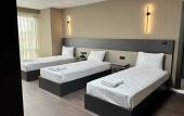 Туры в отель Esse Joven Hotel