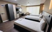 Туры в отель Esse Joven Hotel