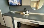 Туры в отель Esse Joven Hotel