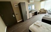 Туры в отель Esse Joven Hotel