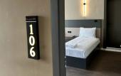 Туры в отель Esse Joven Hotel