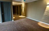 Туры в отель Esse Joven Hotel