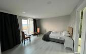 Туры в отель Airport Black Sea Hotel & Restaurant Hotel
