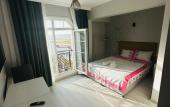 Туры в отель Airport Black Sea Hotel & Restaurant Hotel