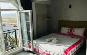 Туры в отель Airport Black Sea Hotel & Restaurant Hotel