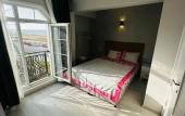 Туры в отель Airport Black Sea Hotel & Restaurant Hotel
