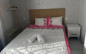 Туры в отель Airport Black Sea Hotel & Restaurant Hotel