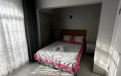 Туры в отель Airport Black Sea Hotel & Restaurant Hotel