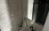 Туры в отель Airport Black Sea Hotel & Restaurant Hotel