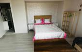 Туры в отель Airport Black Sea Hotel & Restaurant Hotel