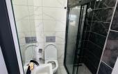 Туры в отель Airport Black Sea Hotel & Restaurant Hotel