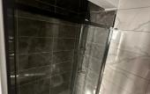 Туры в отель Airport Black Sea Hotel & Restaurant Hotel